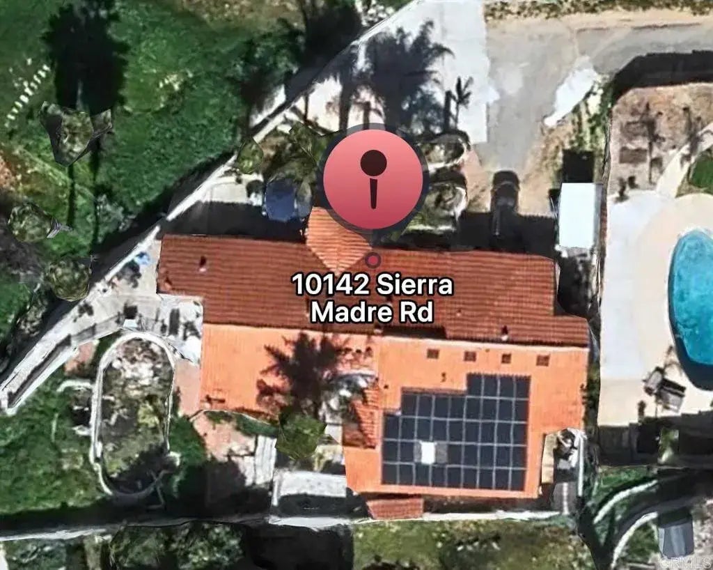 Photo of Listing #PTP2504058