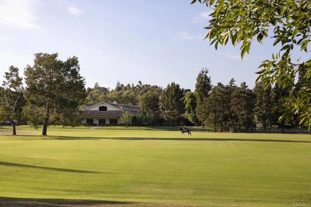16401 Calle Feliz, Rancho Santa Fe
