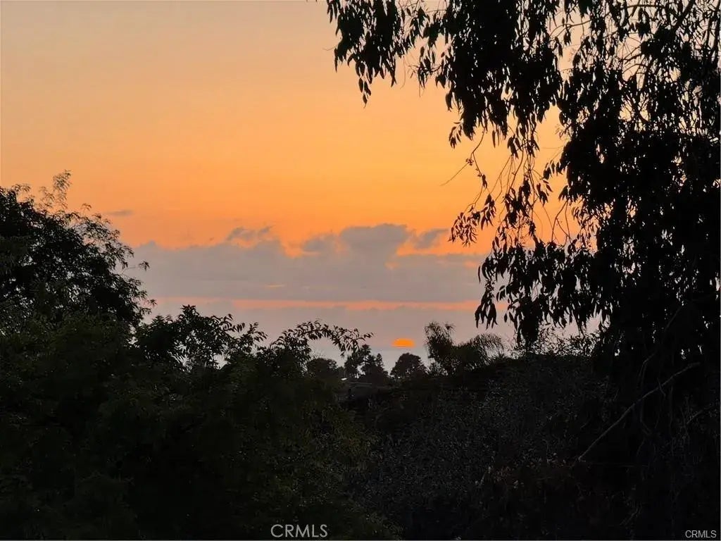 818 Nardo Road, Encinitas