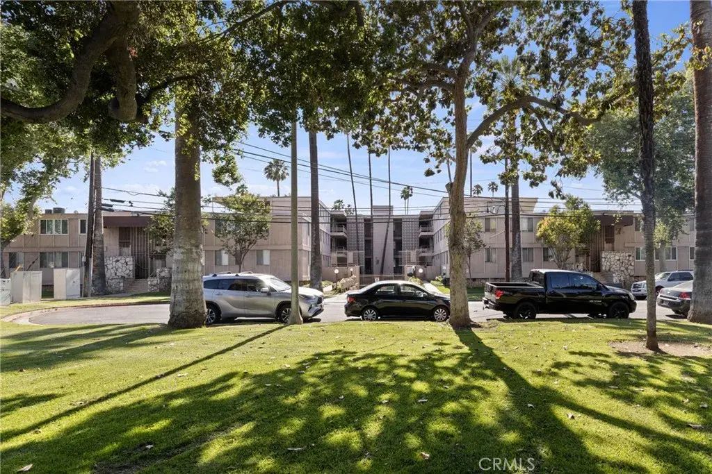6979 Palm Court G124, Riverside