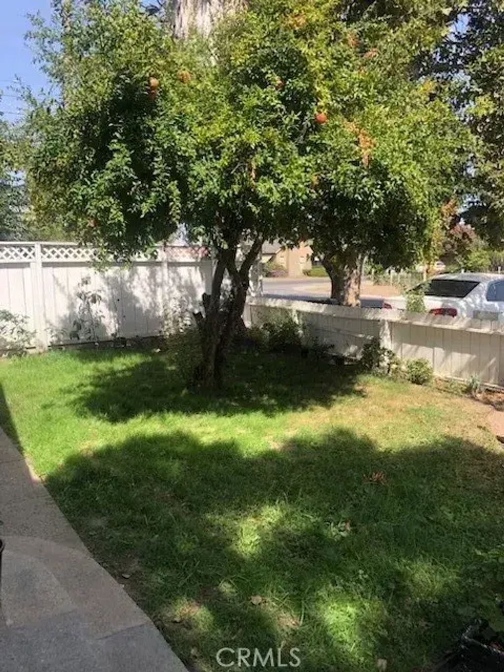 1505 Victoria Drive, Modesto