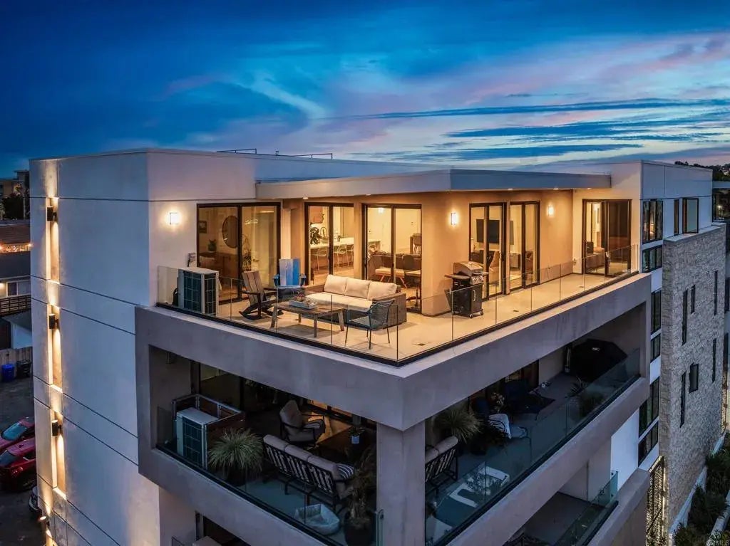 3097 Madison Street, Carlsbad