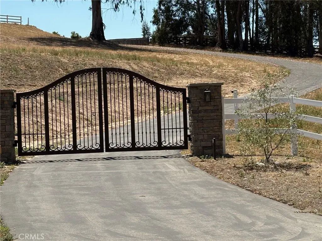 1225 Dawn Road, Nipomo