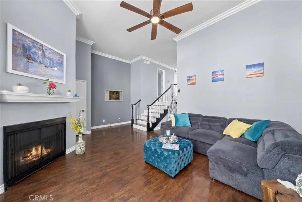 9950 Topanga Canyon #78 Boulevard, Chatsworth