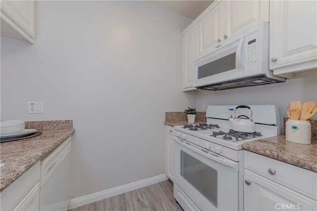 3120 Sepulveda Boulevard 208, Torrance