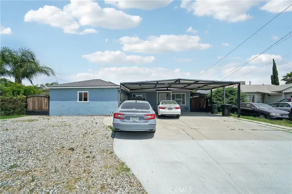 9977 Elwood Avenue, Fontana