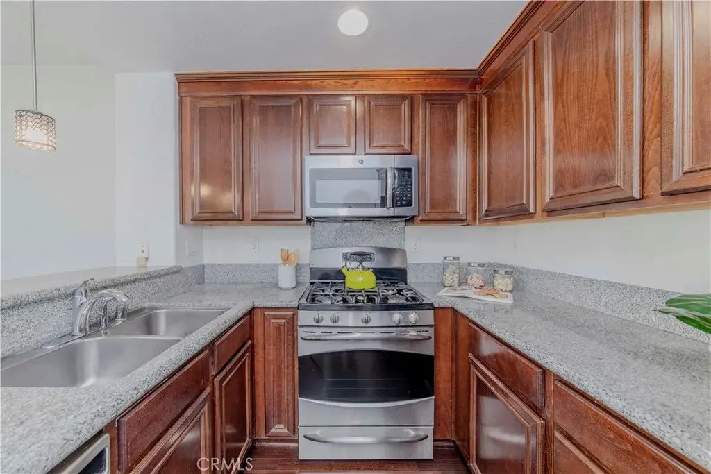 22919 Mariposa Ave 107, Torrance