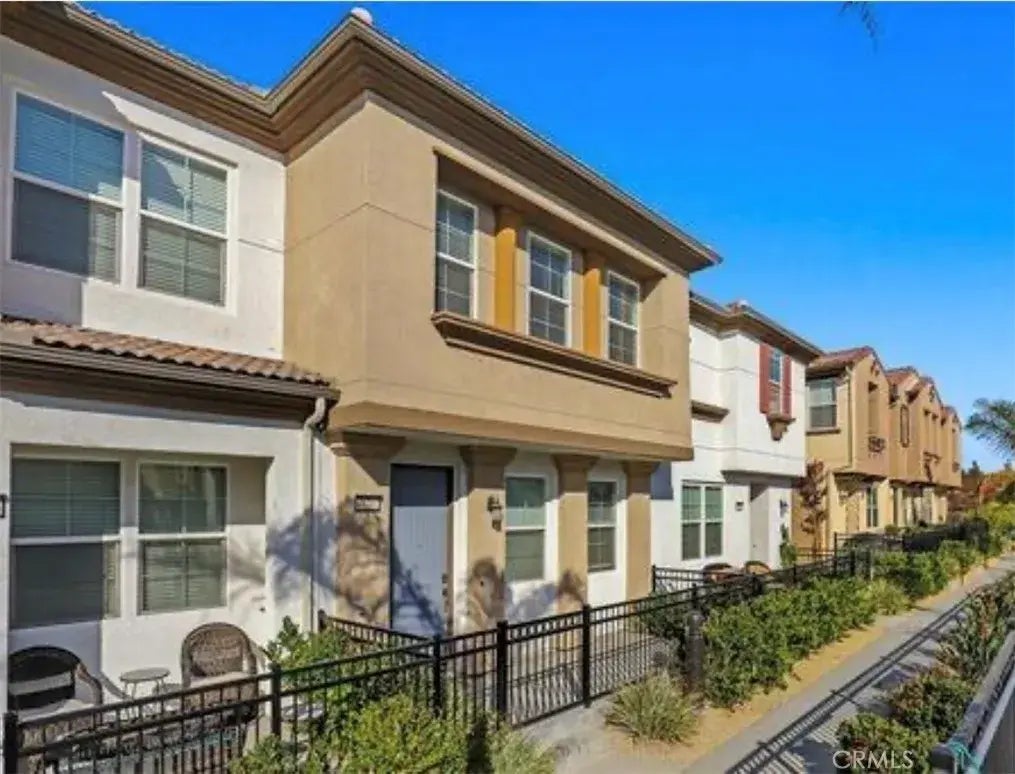 40302 Calle Real, Murrieta