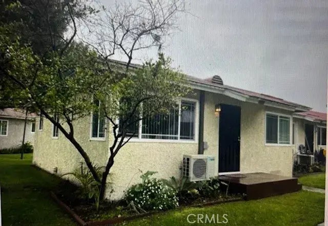 23263 Maribel Avenue, Carson