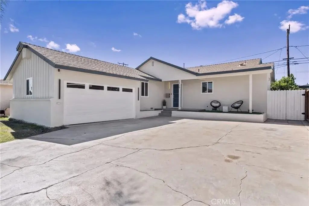 1715 E Redwood Avenue, Anaheim