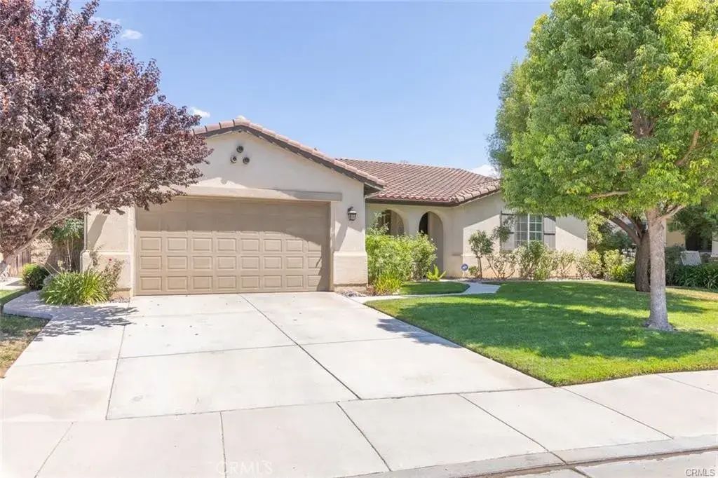 27840 Pointe Breeze Drive, Menifee