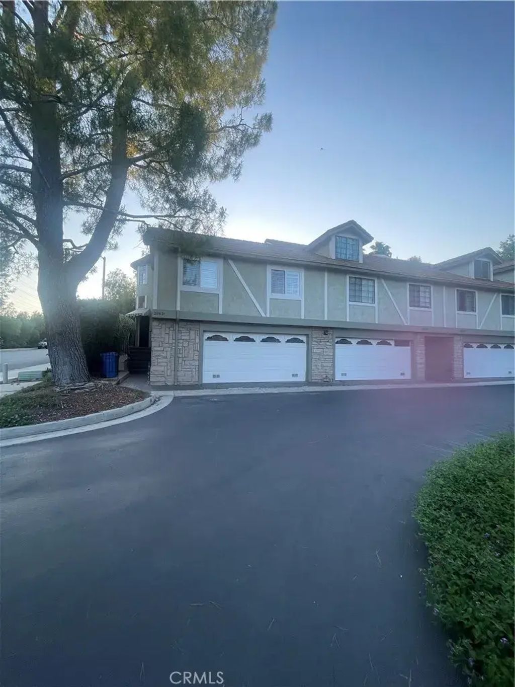 29631 Canwood Street, Agoura Hills