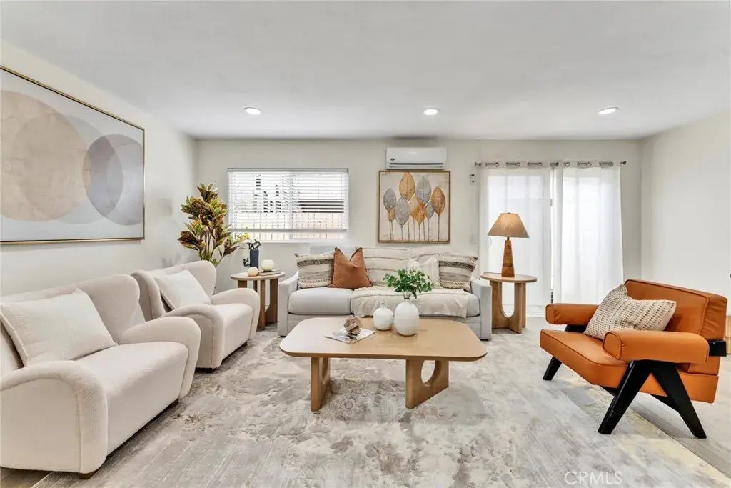 12948 Saddleback Place, Chino