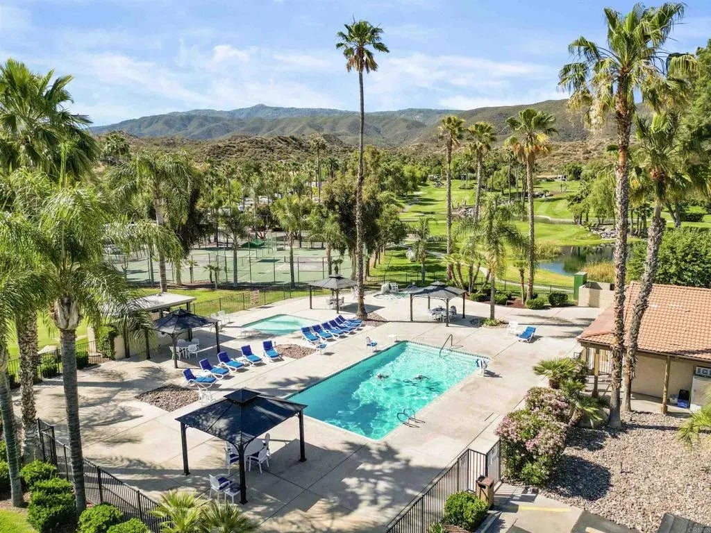 45525 Highway 79 #313, Aguanga