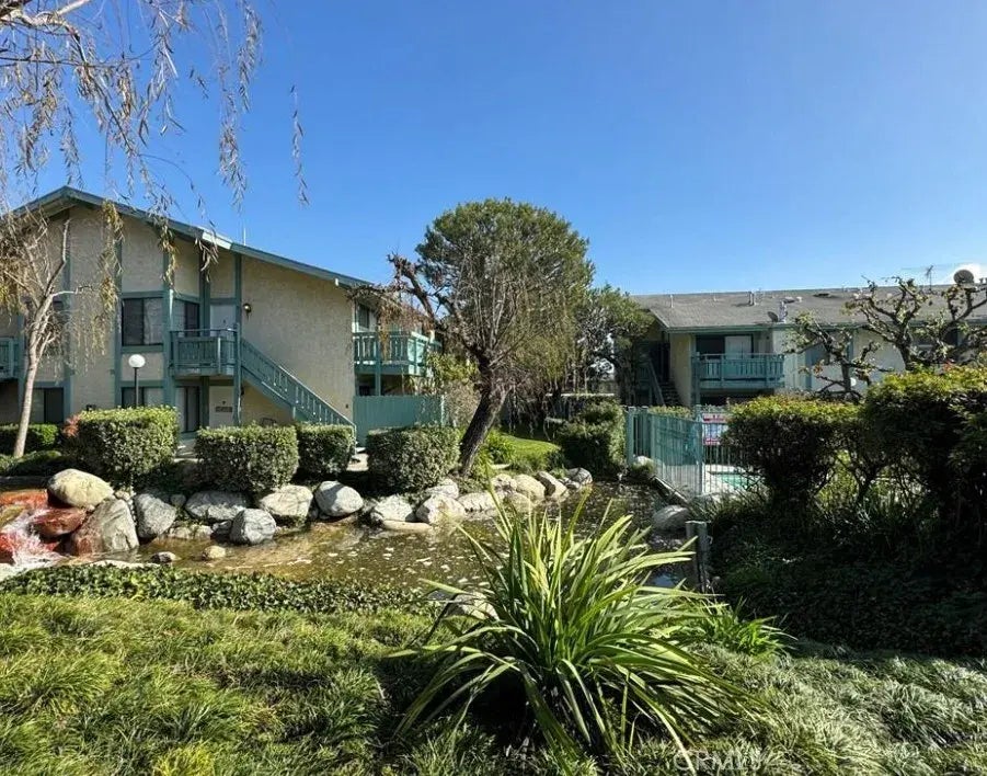 20505 S Vermont Avenue 2, Torrance