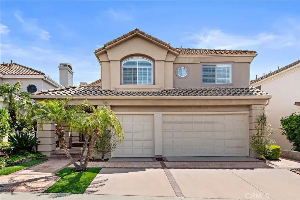 18 Beaconsfield, Rancho Santa Margarita