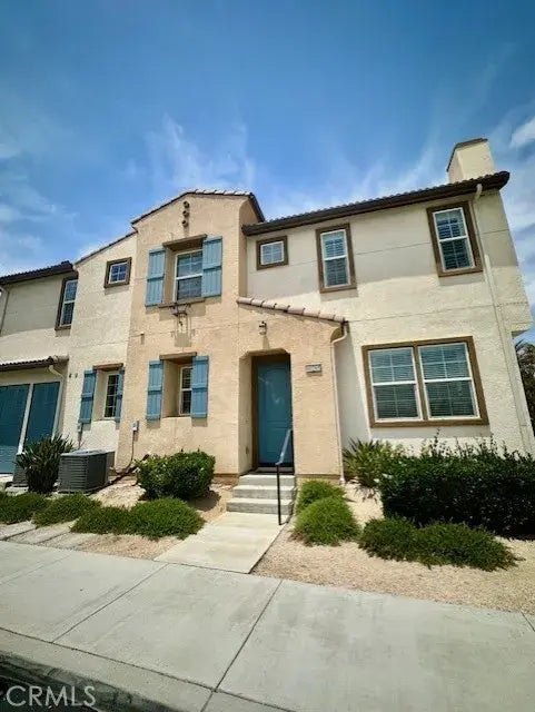 40265 Calle Real, Murrieta
