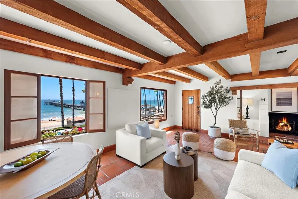 606 Avenida Victoria, San Clemente