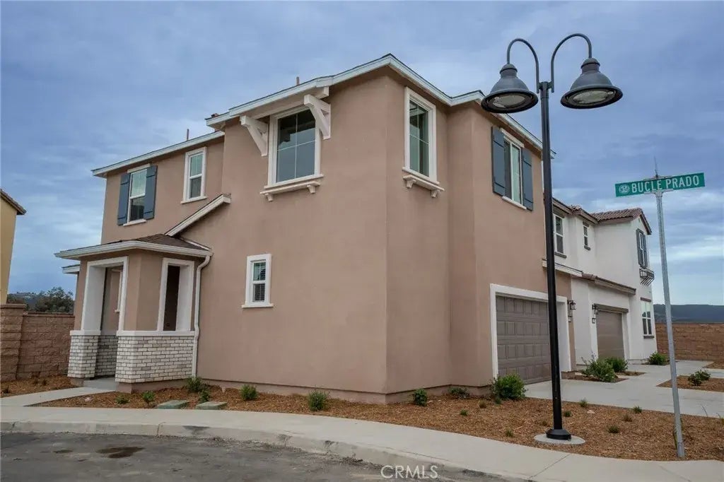 28586 Via Roble, Temecula