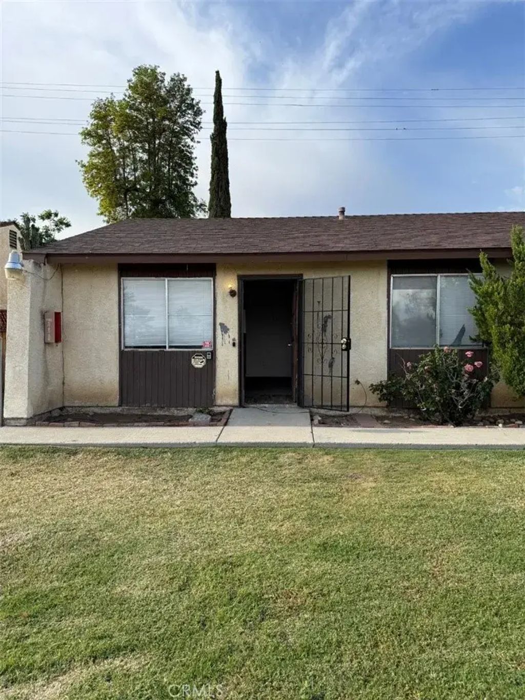 710 N Chester Avenue, Bakersfield