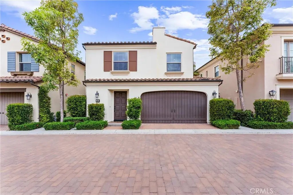 167 Hargrove, Irvine