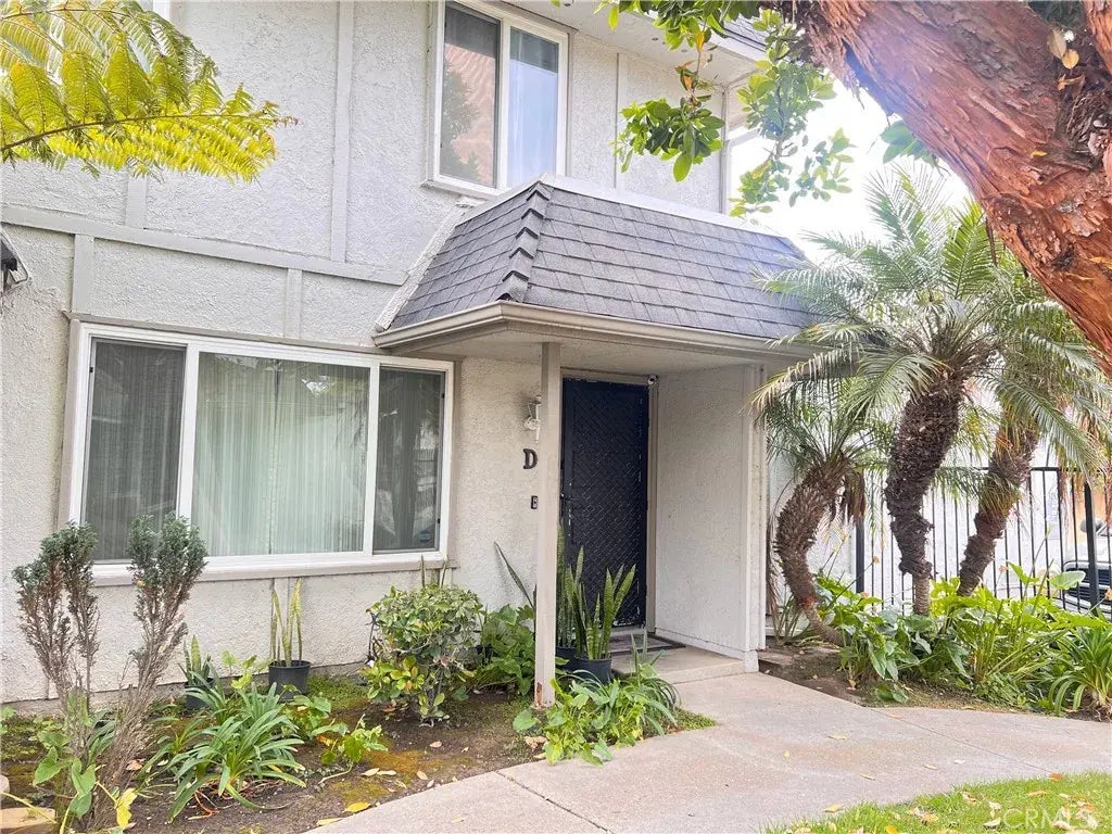 3751 Ketch Avenue D, Oxnard