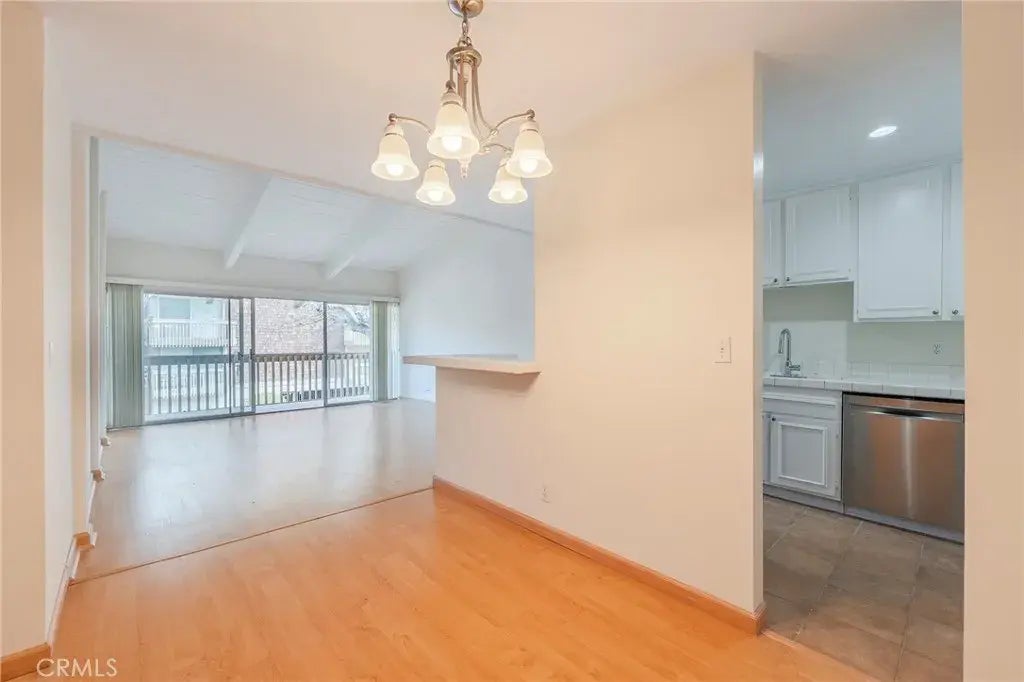 6542 Ocean Crest Drive B312, Rancho Palos Verdes