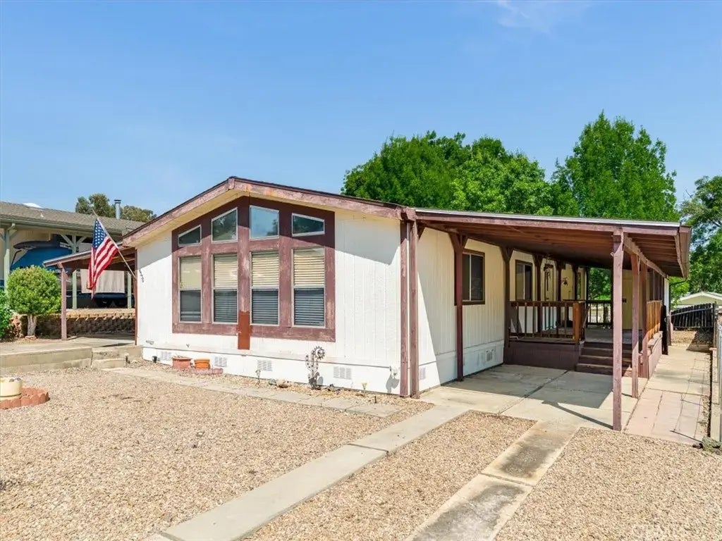 4556 Windward, Paso Robles