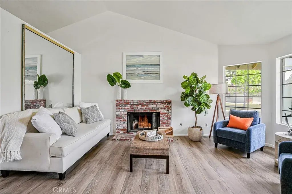 1453 Grey Oaks Court, Oceanside