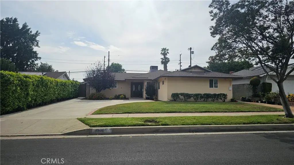 10407 Danube Avenue, Granada Hills