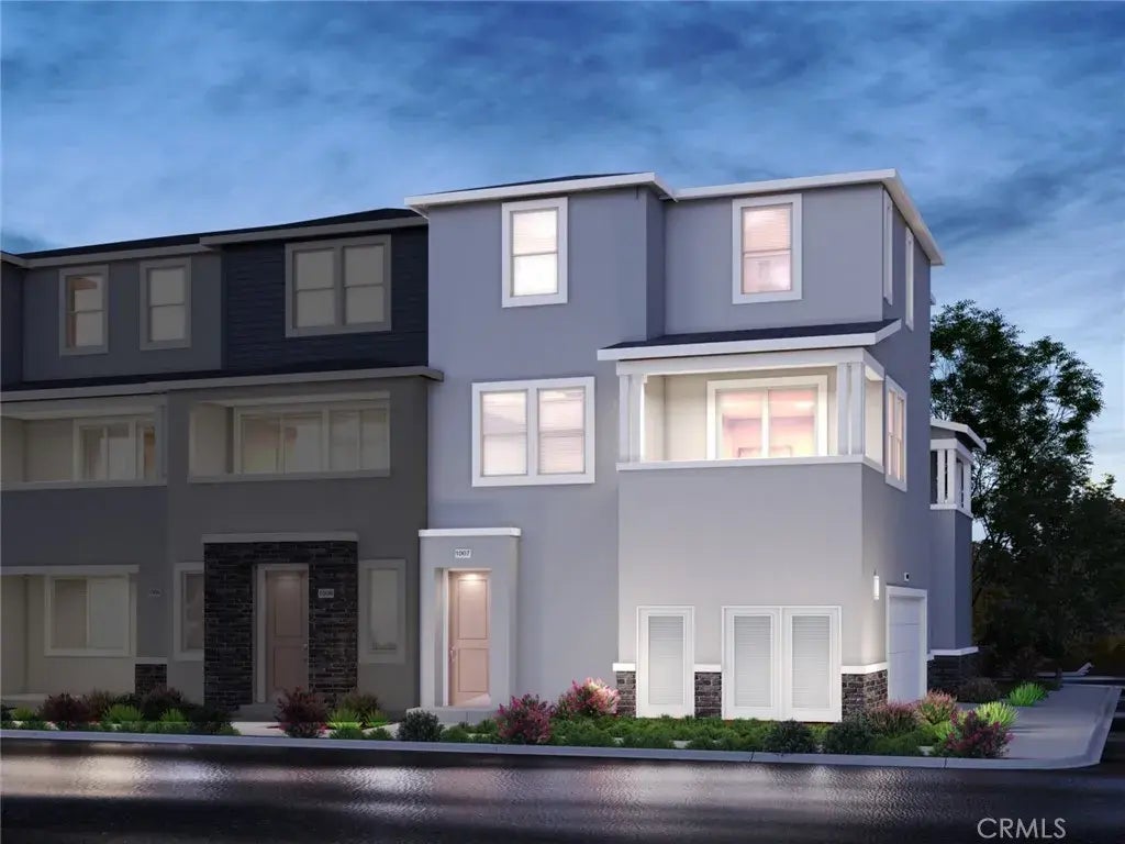 2732 Erebus Court, Pomona