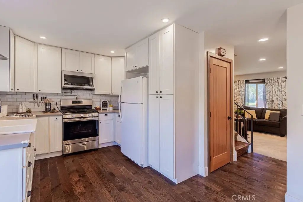 3832 Bixby Drive, La Verne