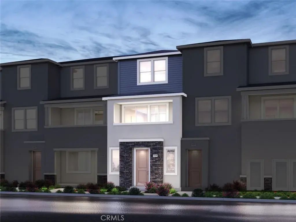 209 Aurora Lane, Pomona