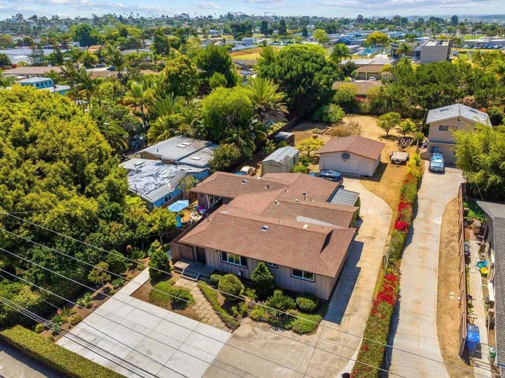 Photo of Listing #NDP2505451