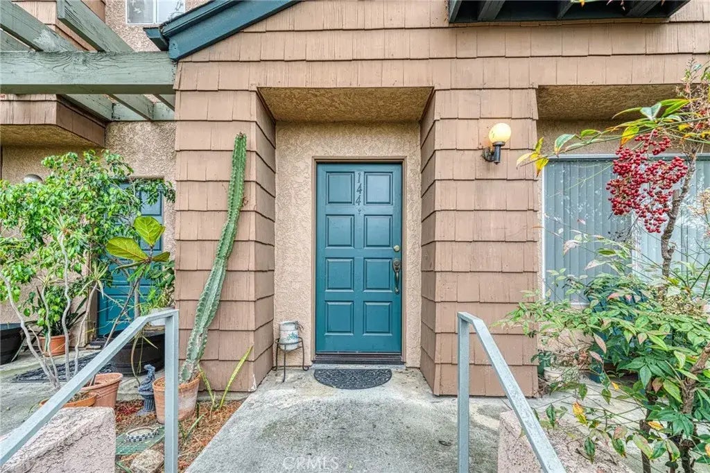 22123 Figueroa Street 144, Carson