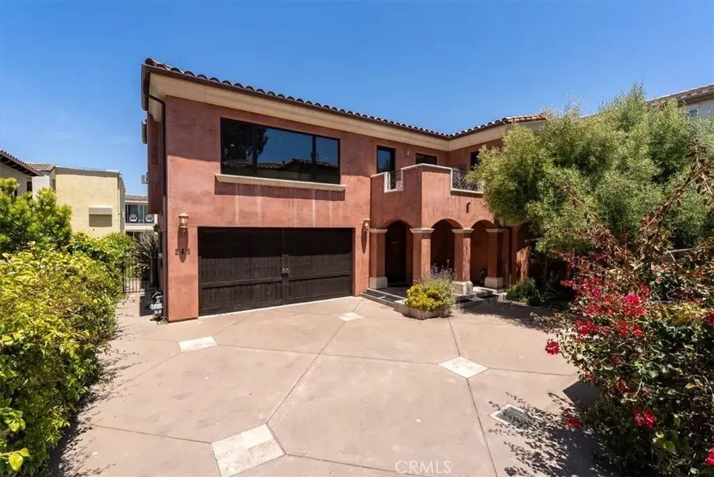 245 Driftwood Street, Morro Bay