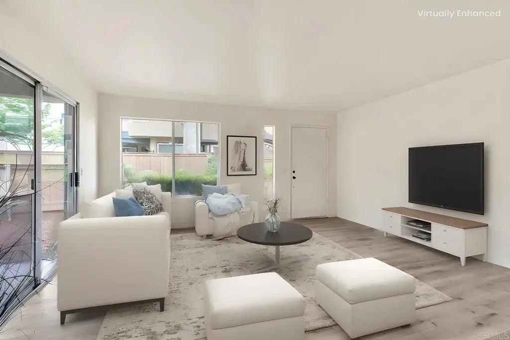 10264 Michala Place, Santee