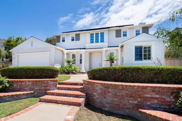 7866 Calle Oliva, Carlsbad