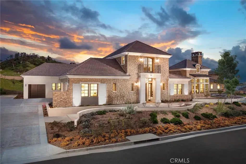 1628 Brasada Lane, San Dimas