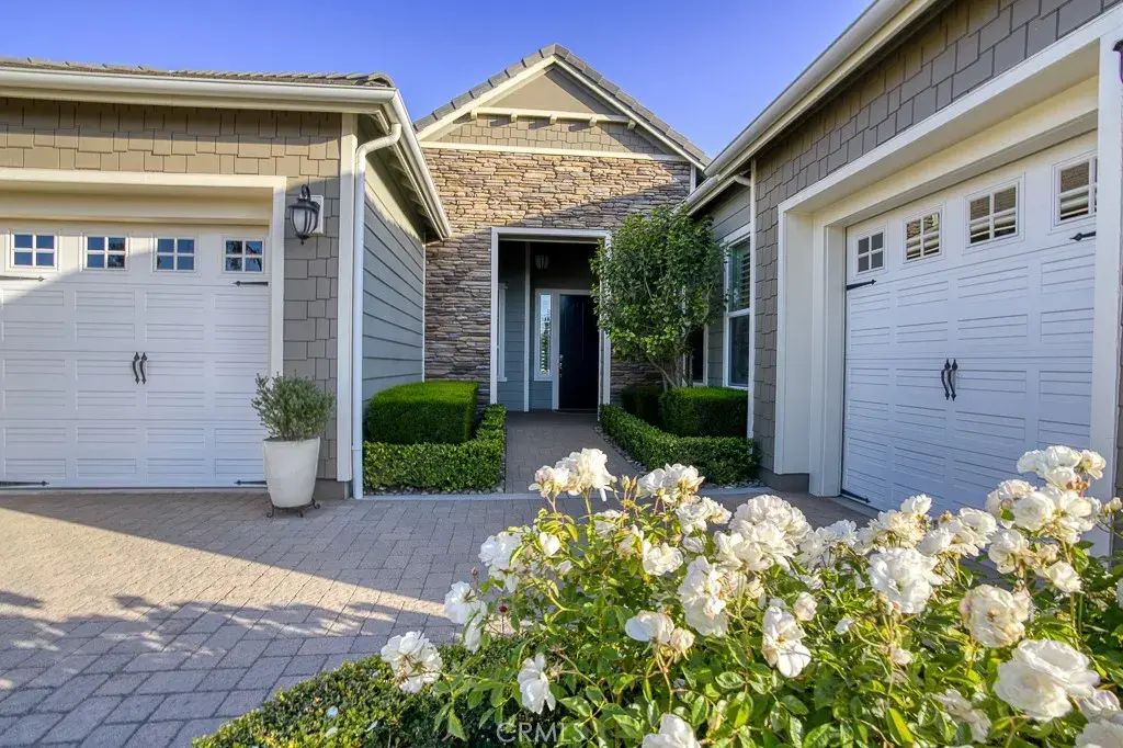 1801 Louise Lane, Nipomo