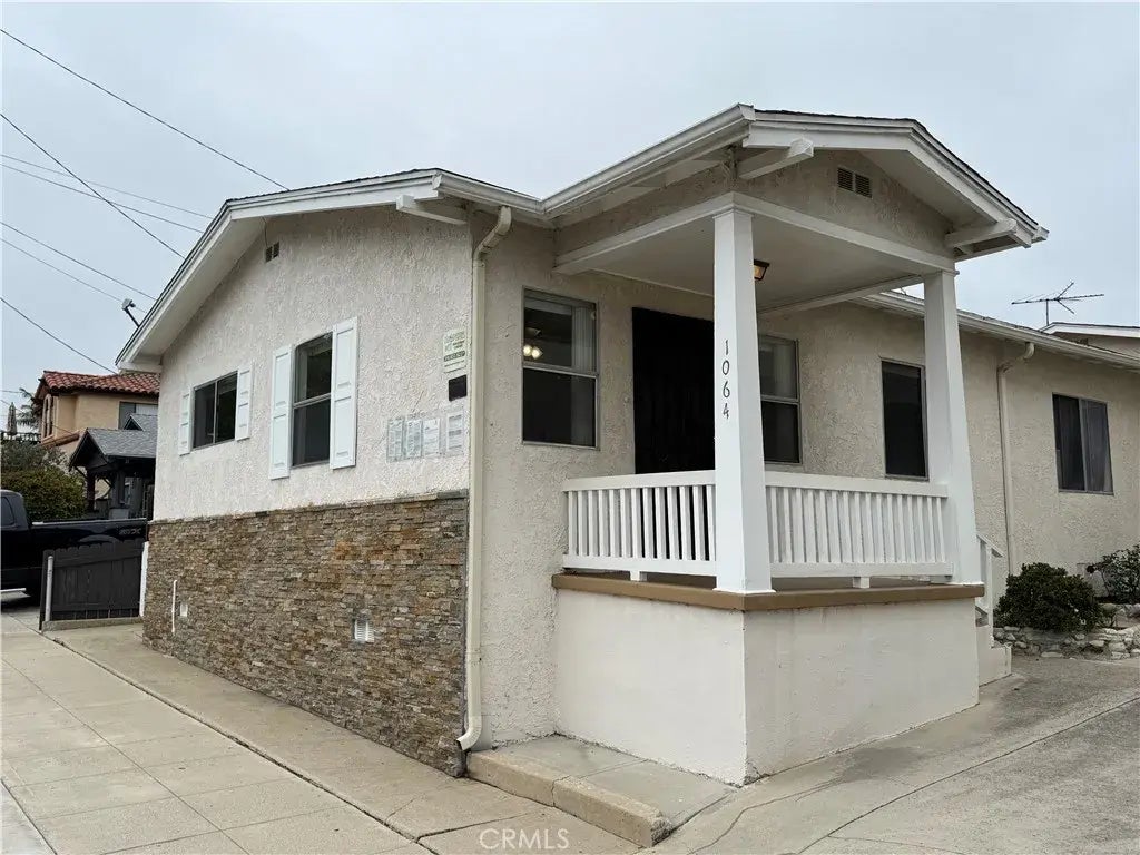 1064 W 18th Street, San Pedro