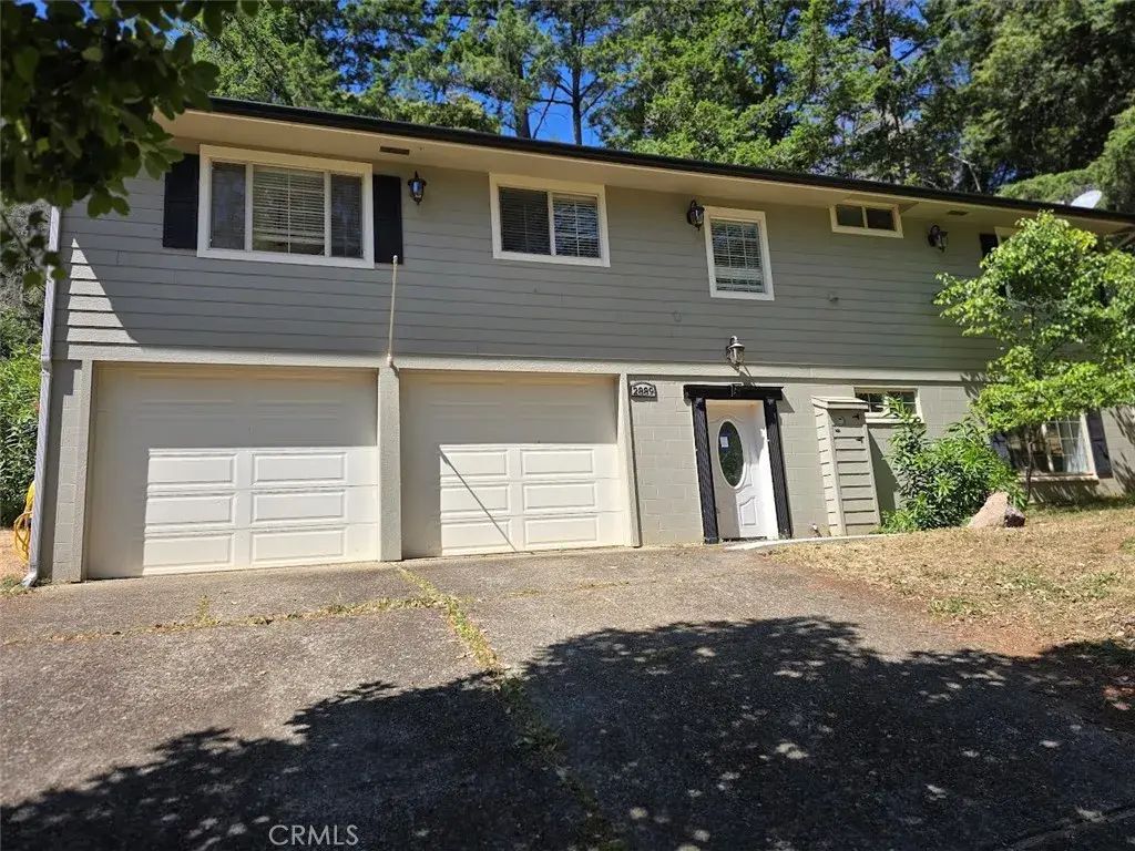 2889 Buckingham Drive, Kelseyville