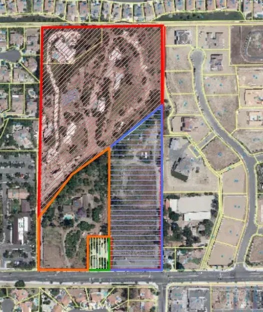 18141 Bastanchury, Yorba Linda