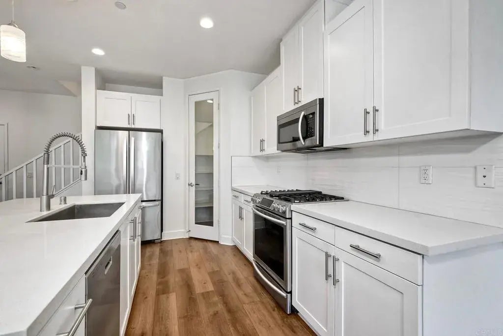 3394 Campo Azul Ct, Carlsbad