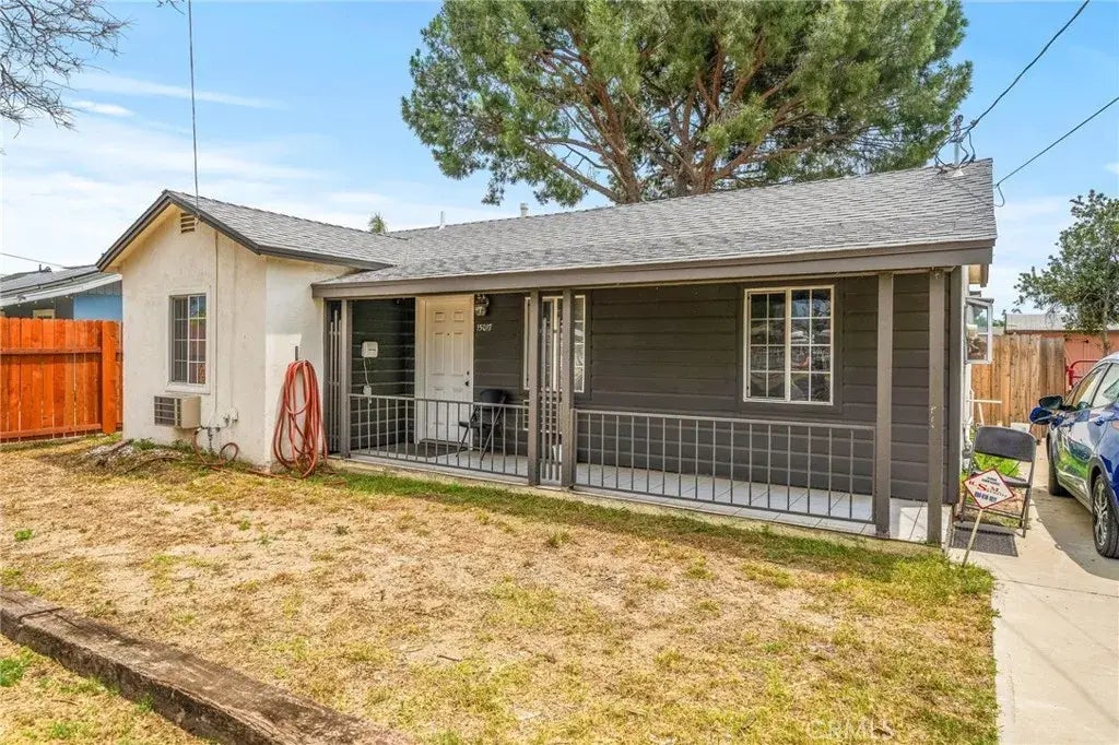 15017 Hibiscus Avenue, Fontana