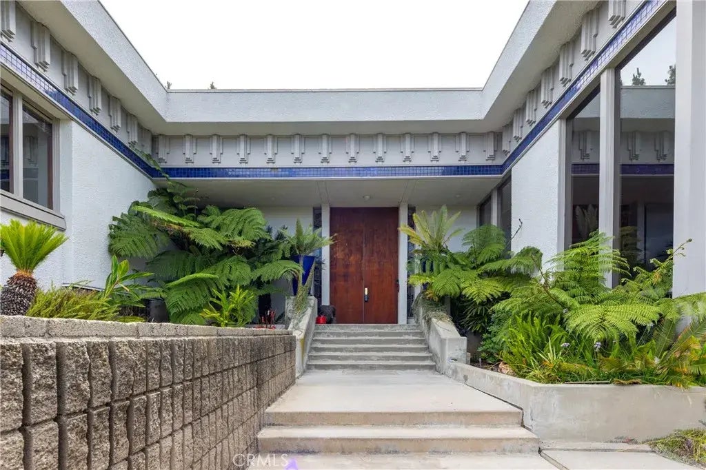 23615 Falcons View Drive, Diamond Bar