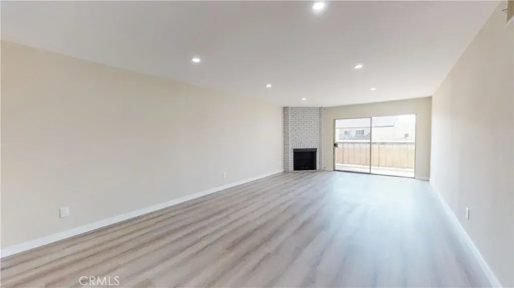 333 Burchett Street 203, Glendale