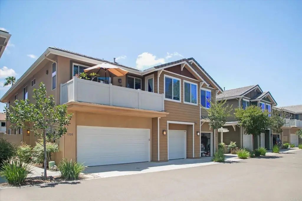 1320 Shoshone Falls Dr, Ramona