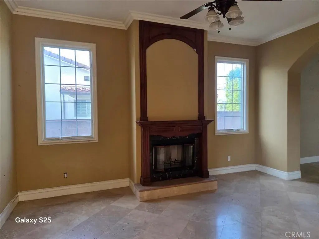 Photo of Listing #DW25125606