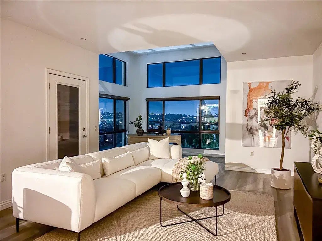 600 N Atlantic Boulevard 625, Monterey Park